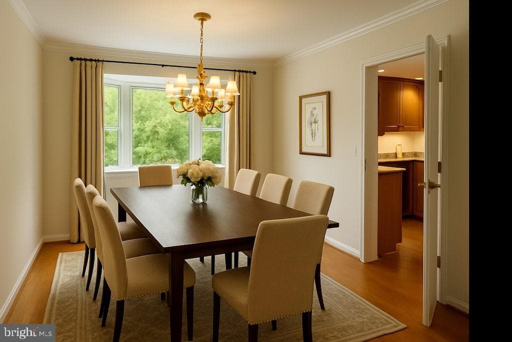 223 Cheshire Circle photo 10