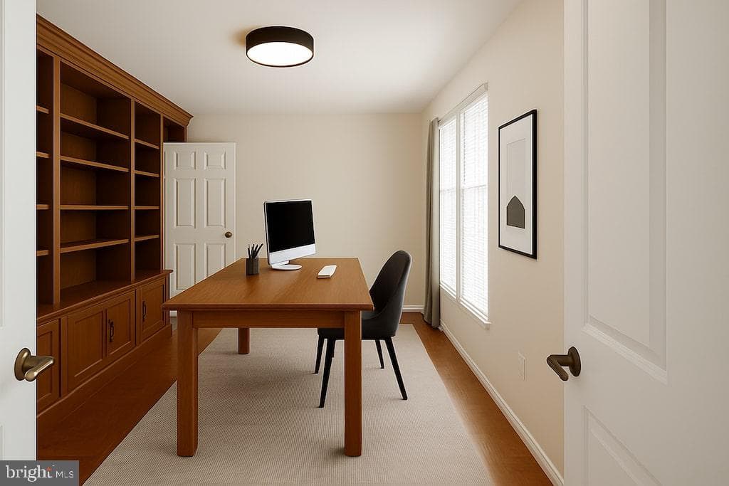 223 Cheshire Circle photo 13