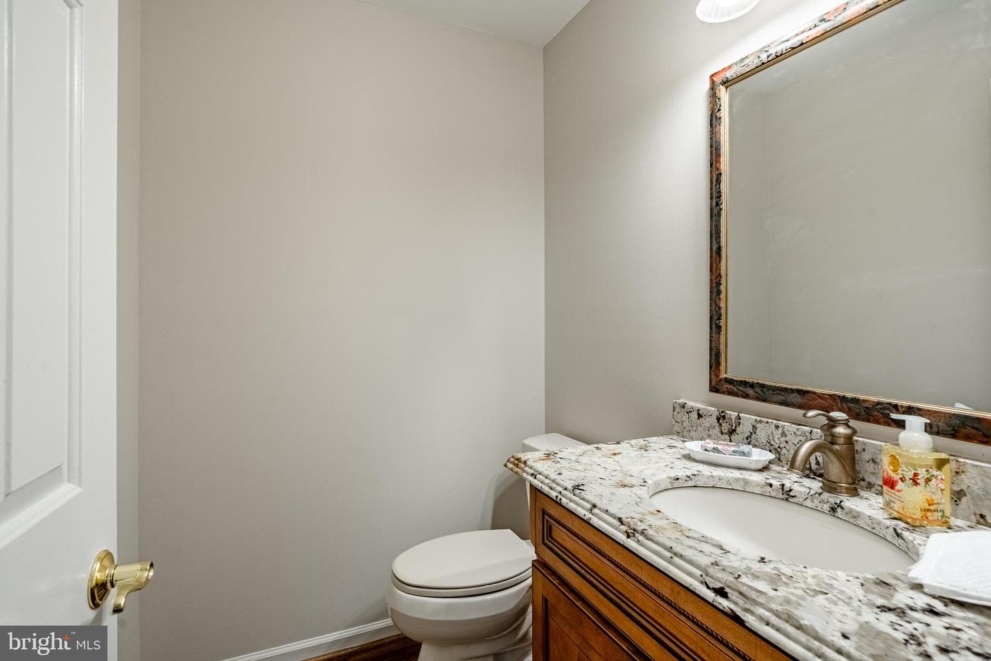 223 Cheshire Circle photo 29