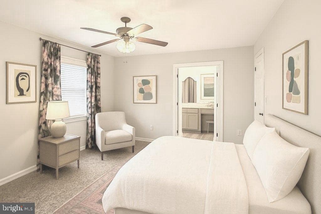 223 Cheshire Circle photo 30