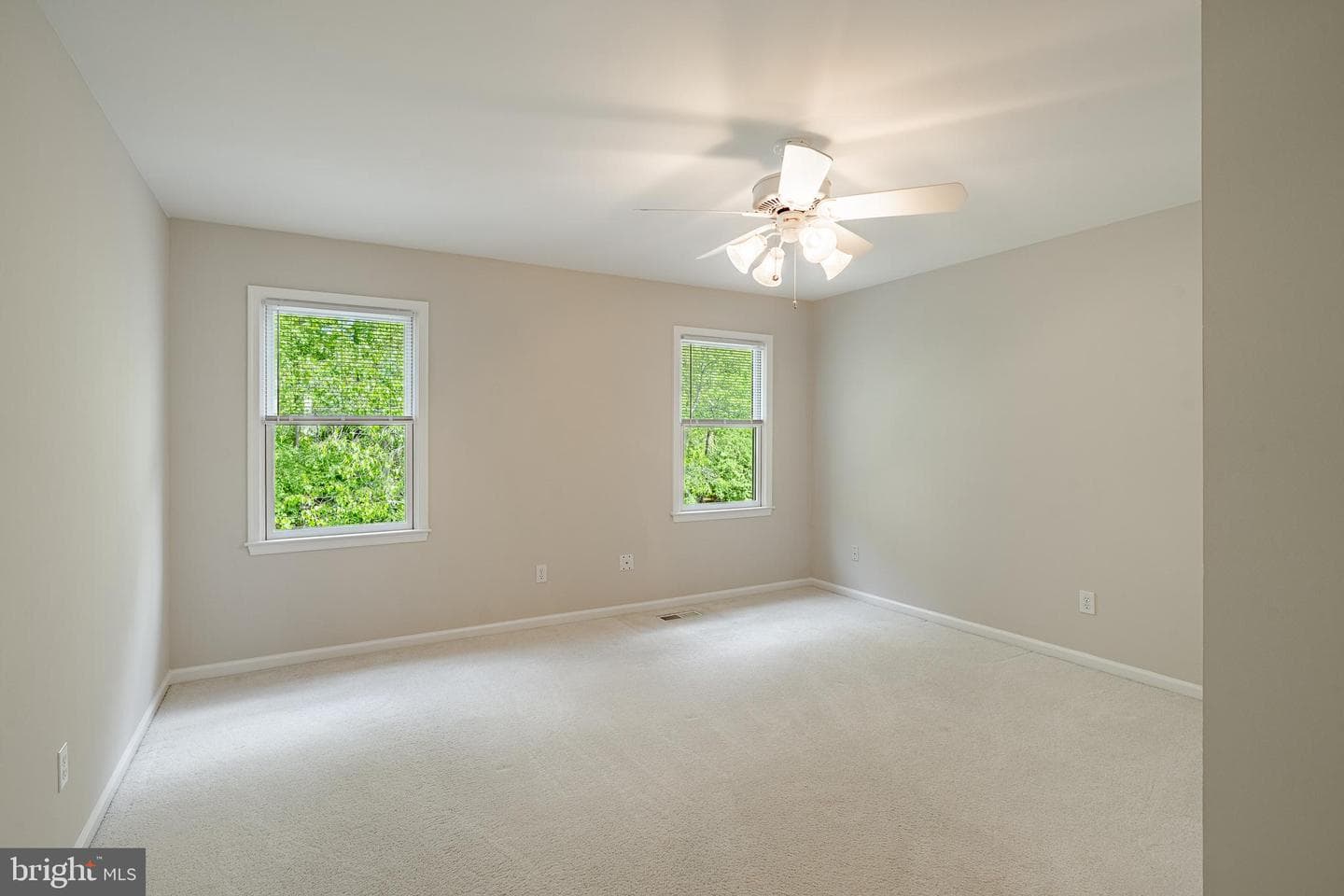 223 Cheshire Circle photo 35