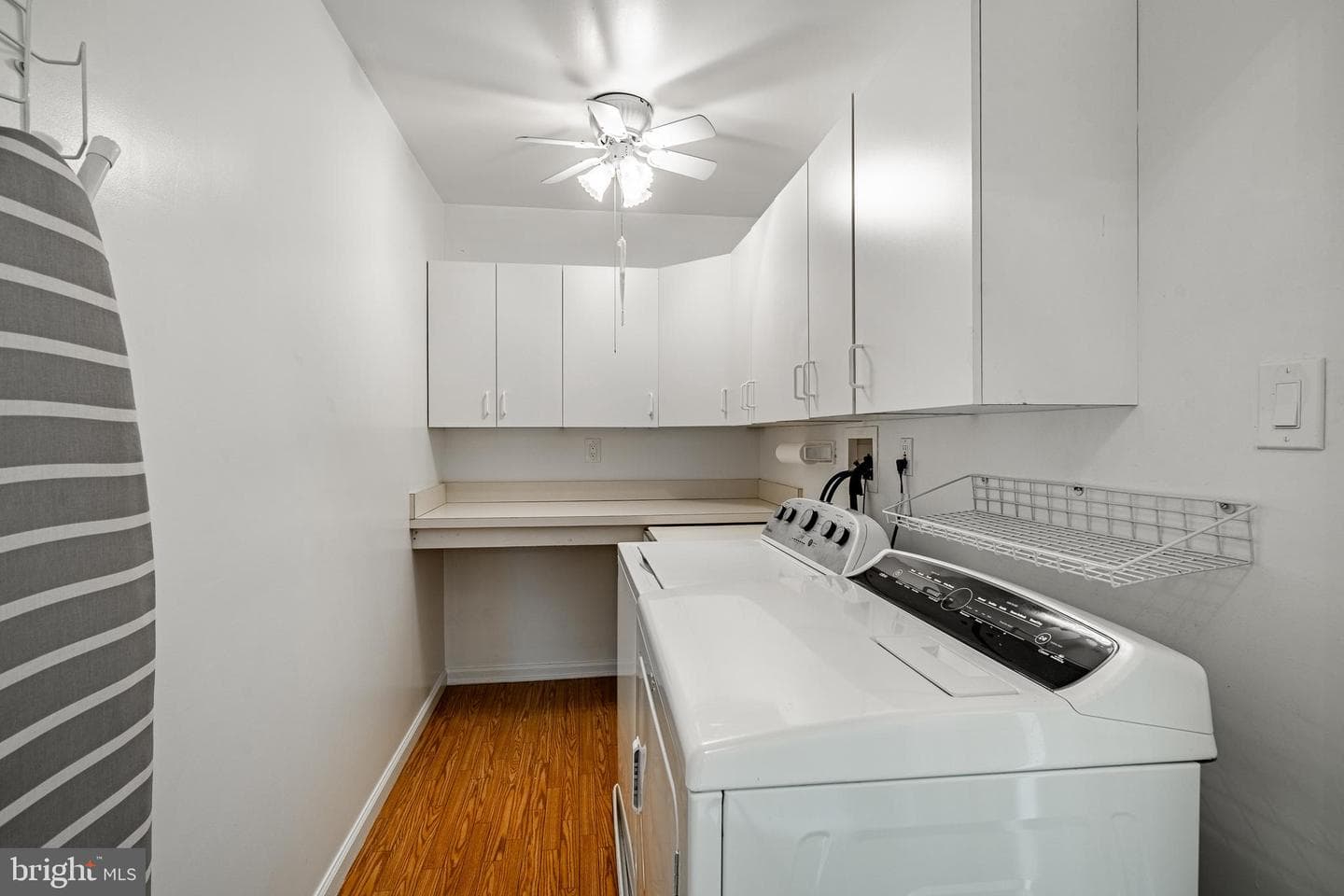 223 Cheshire Circle photo 38