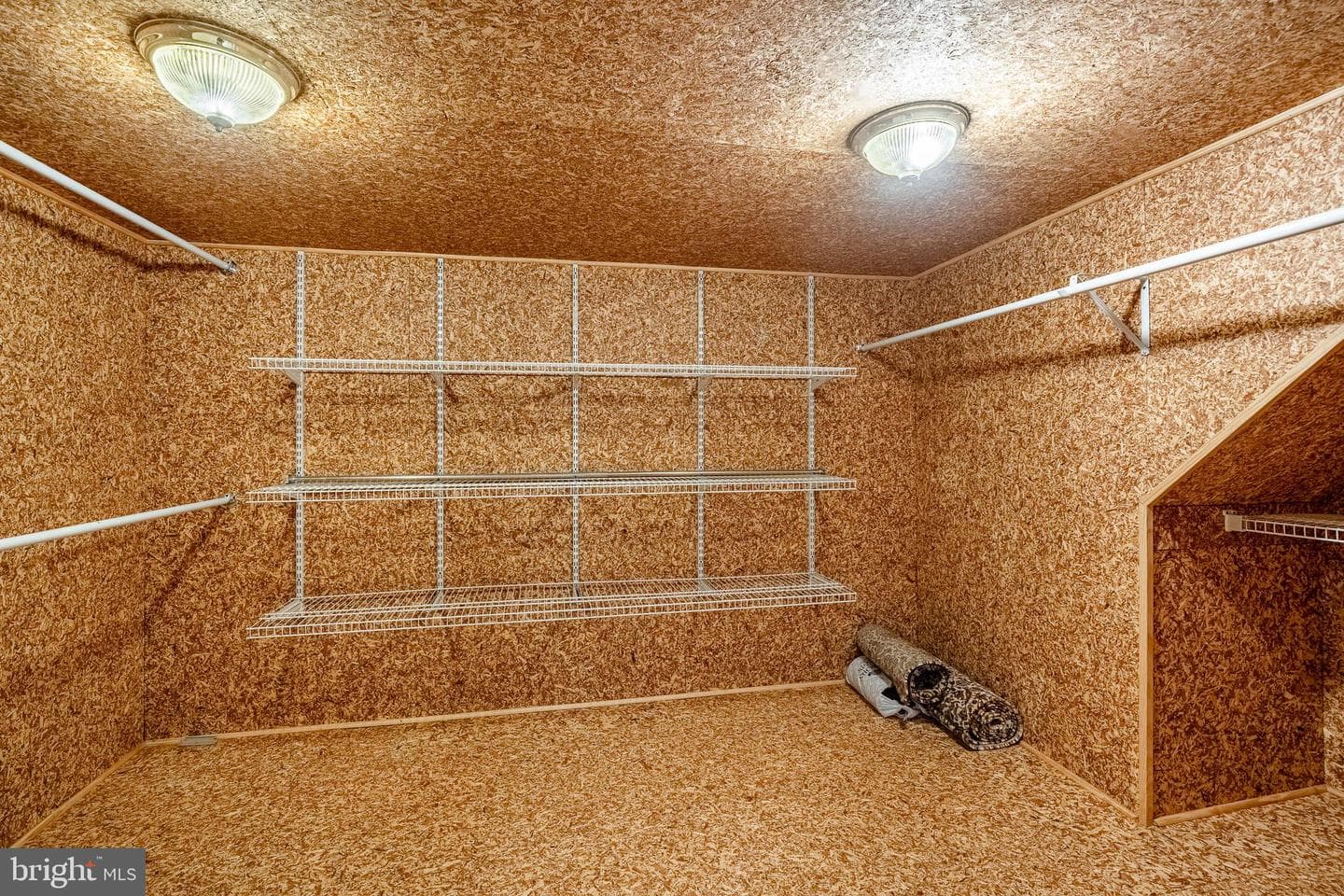 223 Cheshire Circle photo 42