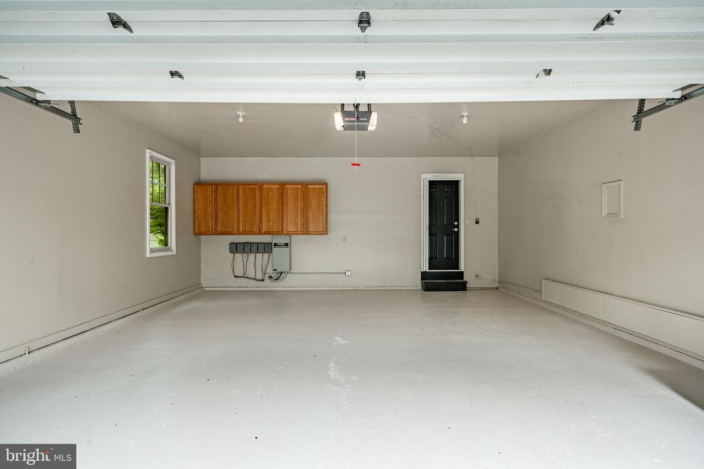 223 Cheshire Circle photo 46