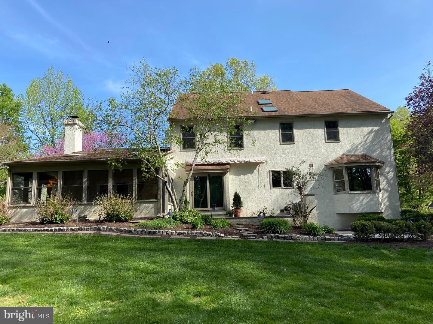 223 Cheshire Circle photo 49