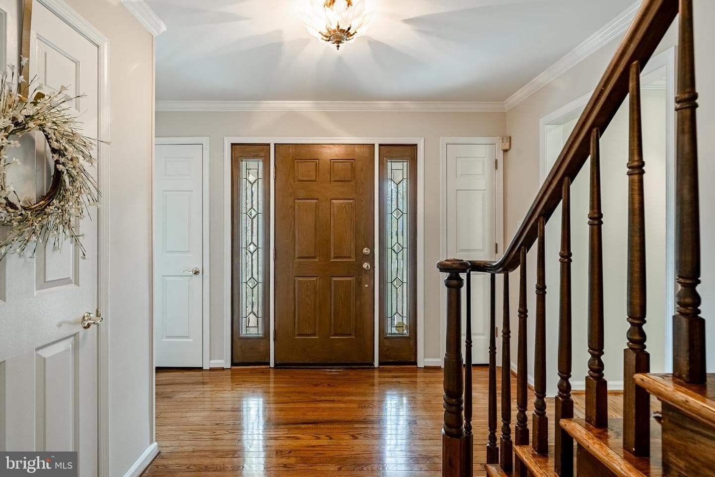 223 Cheshire Circle photo 5