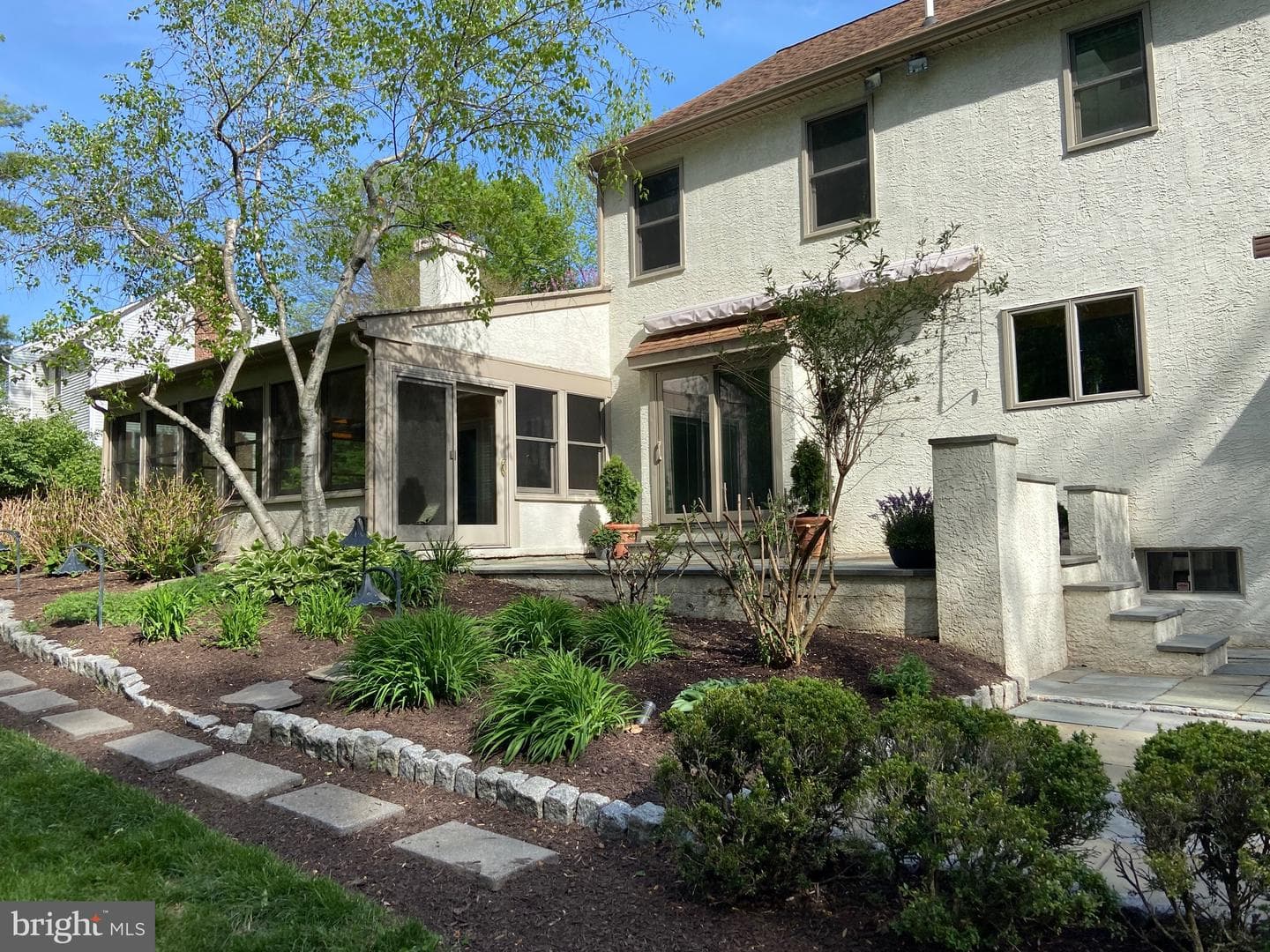 223 Cheshire Circle photo 50