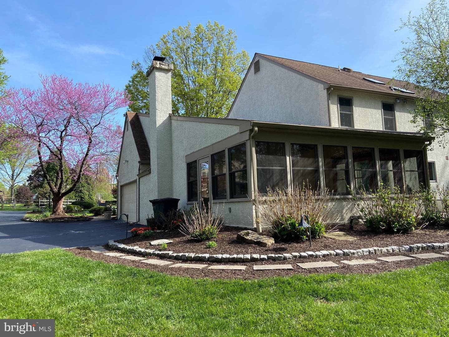 223 Cheshire Circle photo 51