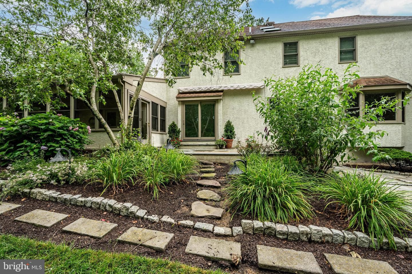 223 Cheshire Circle photo 52