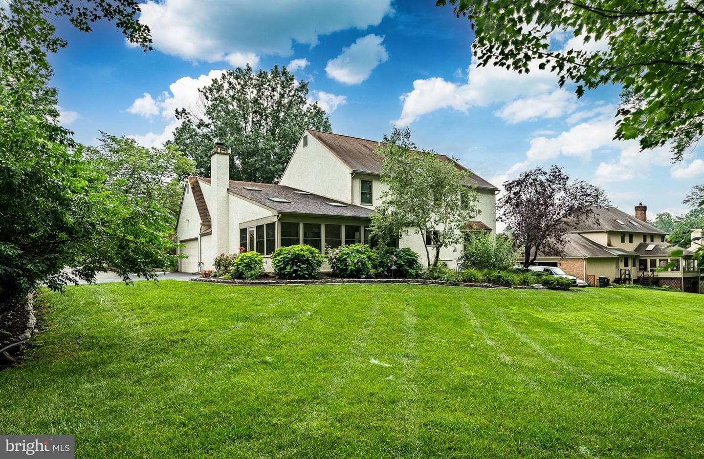 223 Cheshire Circle photo 53