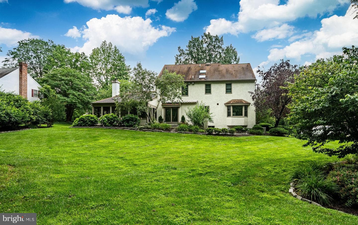 223 Cheshire Circle photo 54