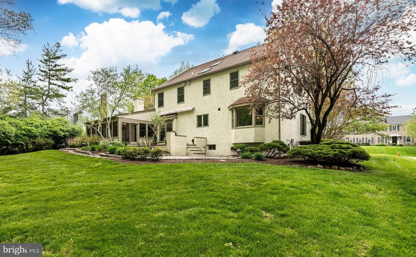 223 Cheshire Circle photo 55