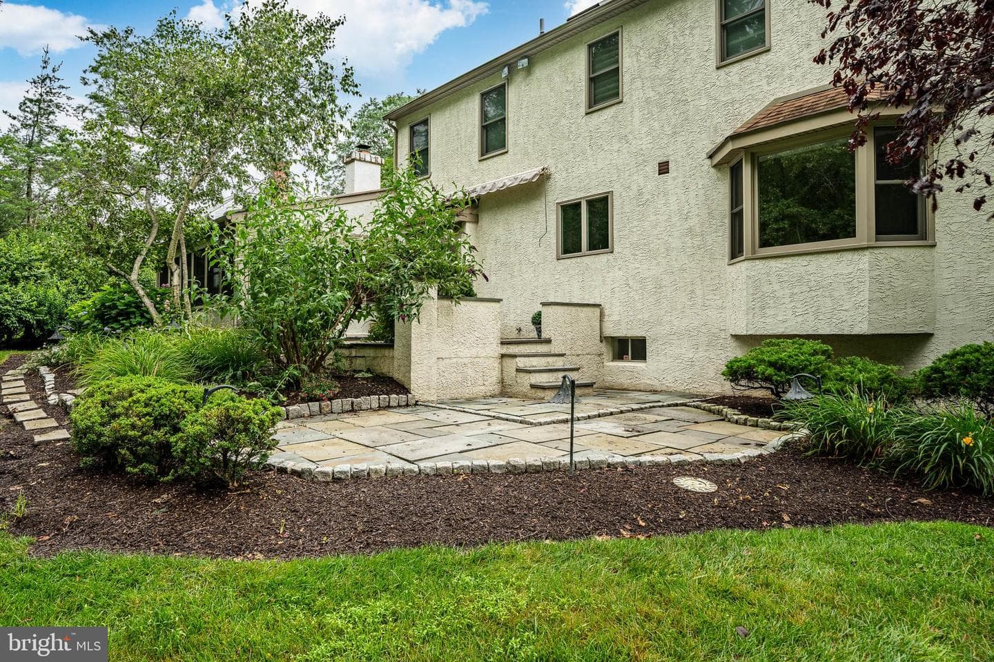223 Cheshire Circle photo 56