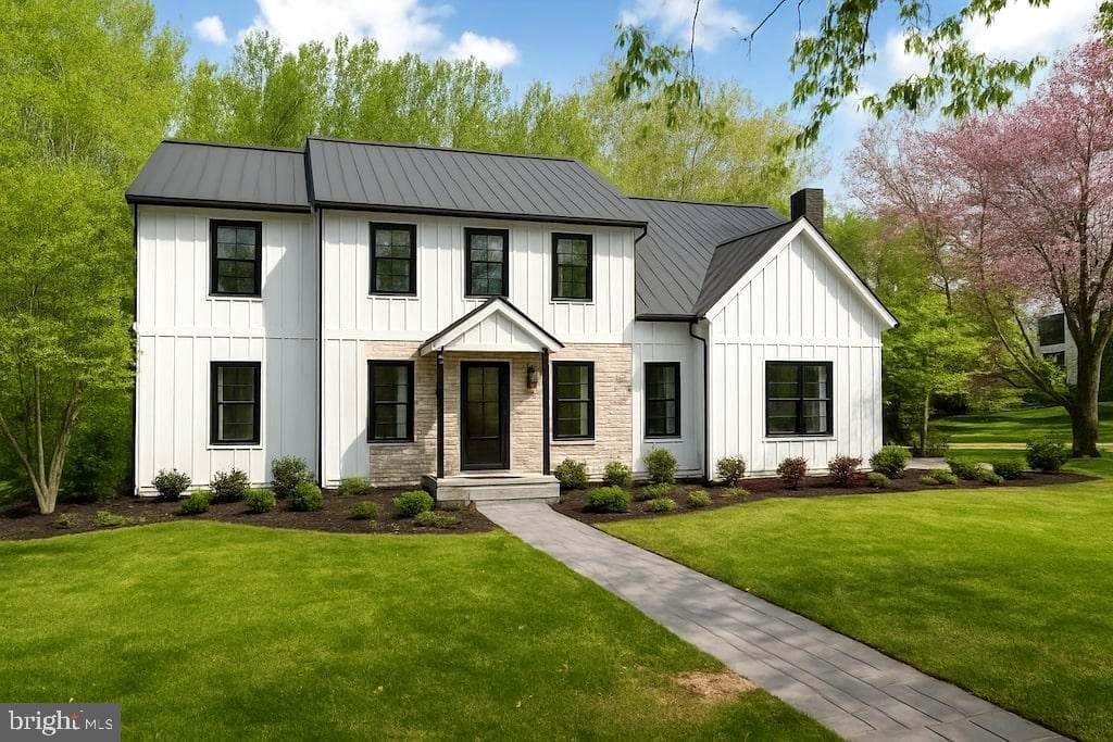 223 Cheshire Circle photo 60