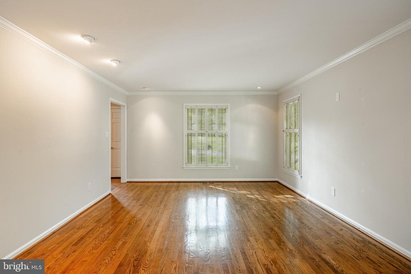 223 Cheshire Circle photo 8