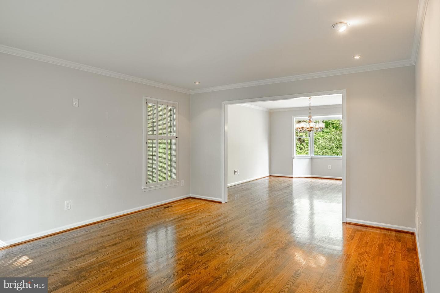 223 Cheshire Circle photo 9
