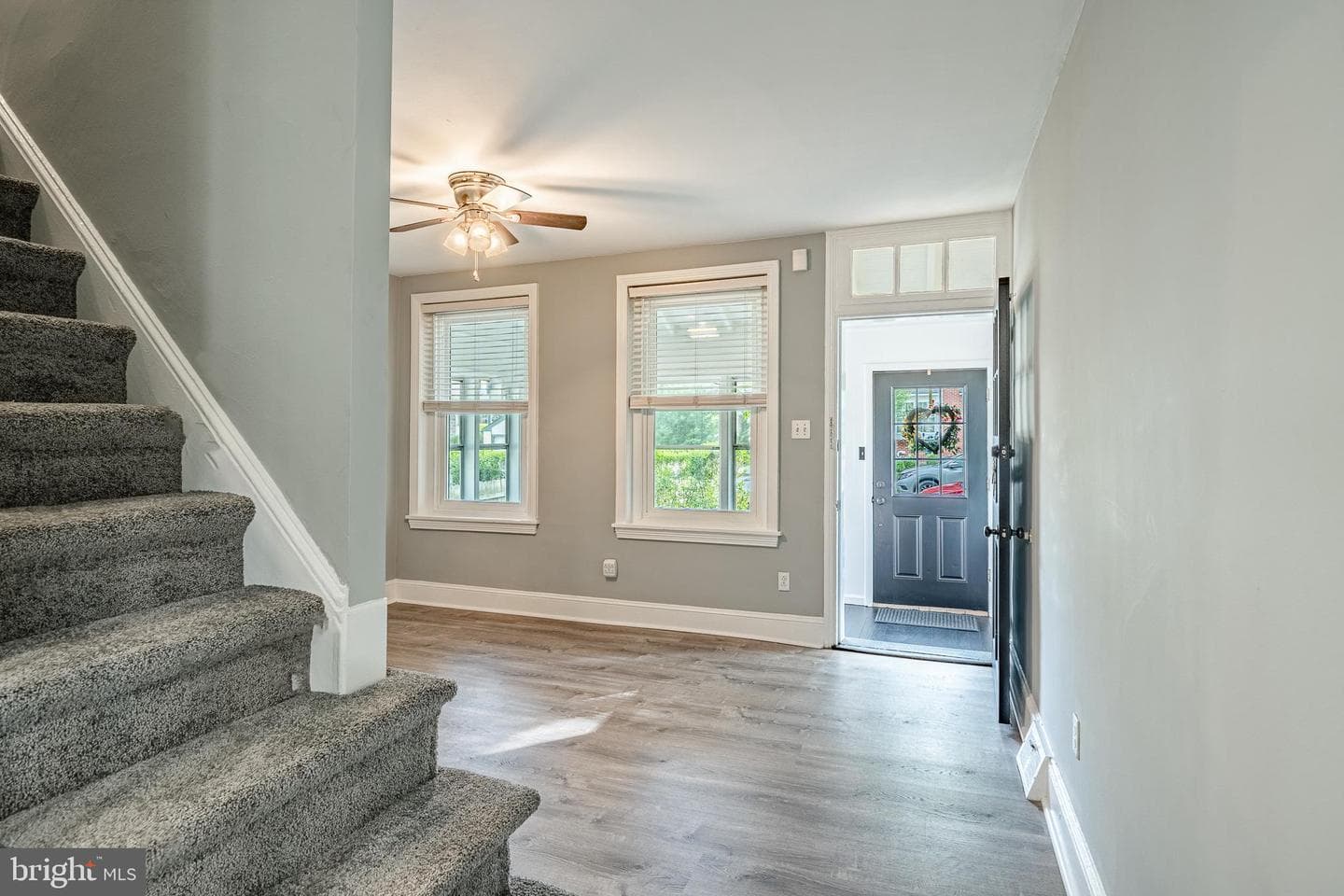 635 S Matlack Street photo 11