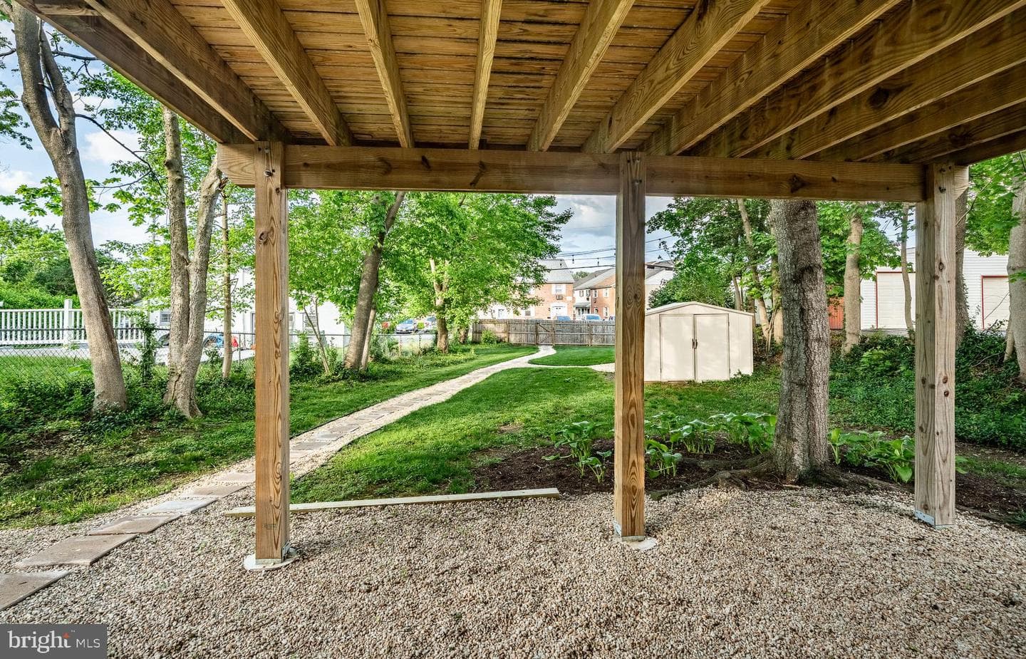 635 S Matlack Street photo 38