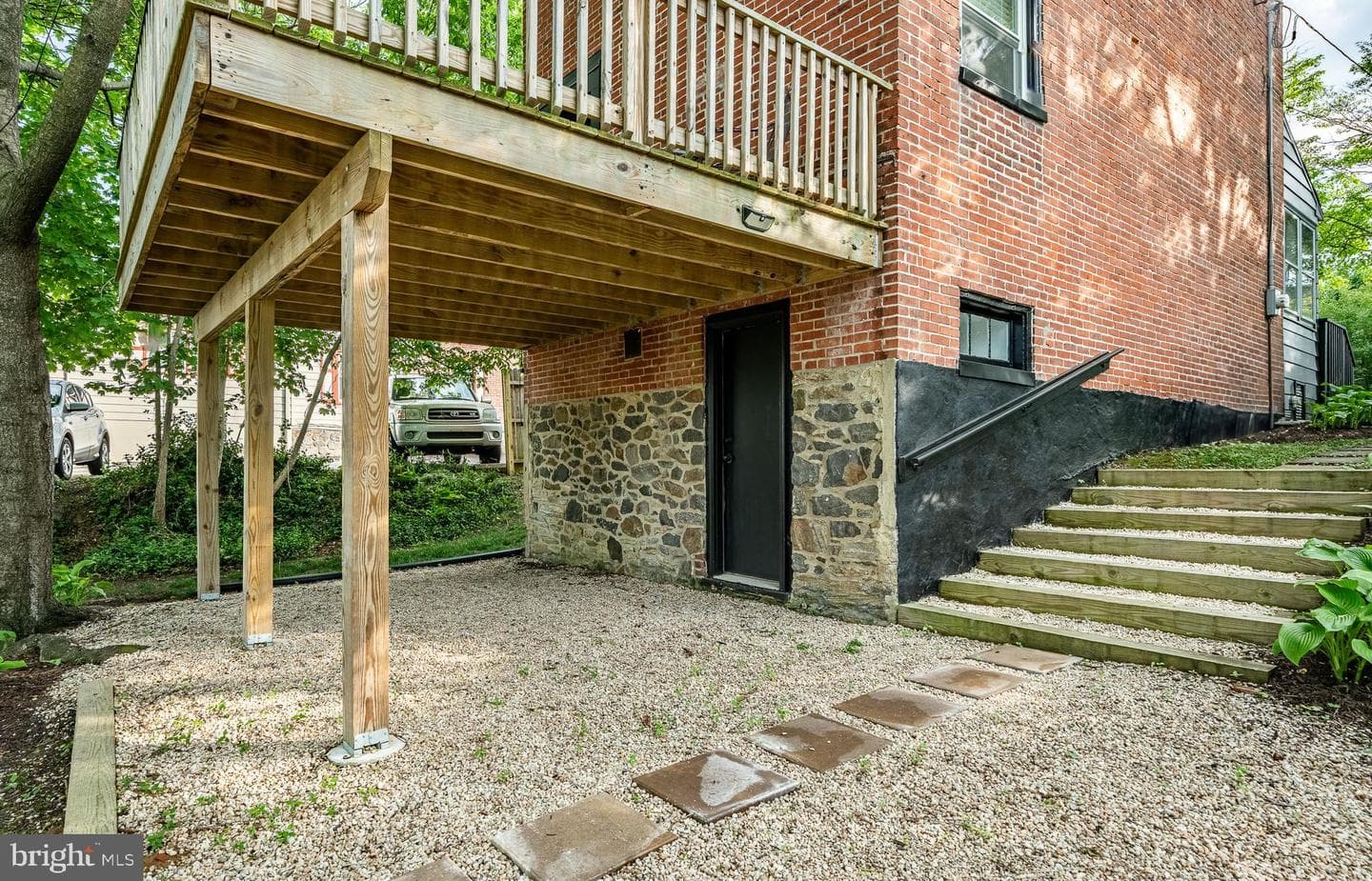 635 S Matlack Street photo 40