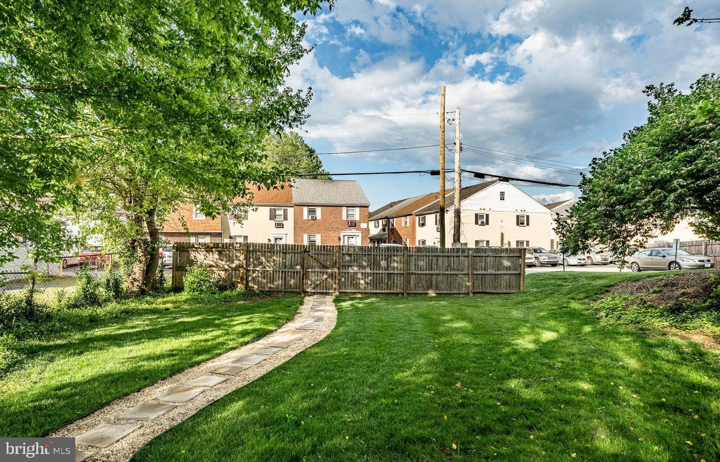635 S Matlack Street photo 43