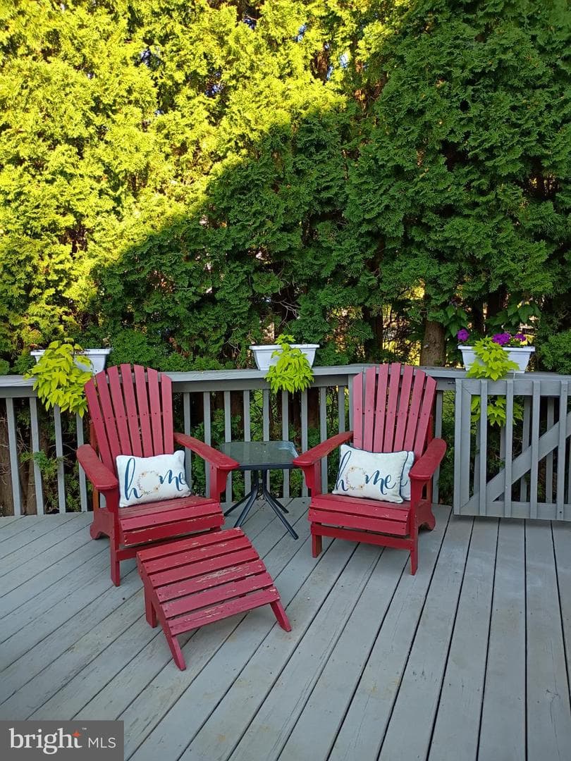 6 Merigold Court photo 14