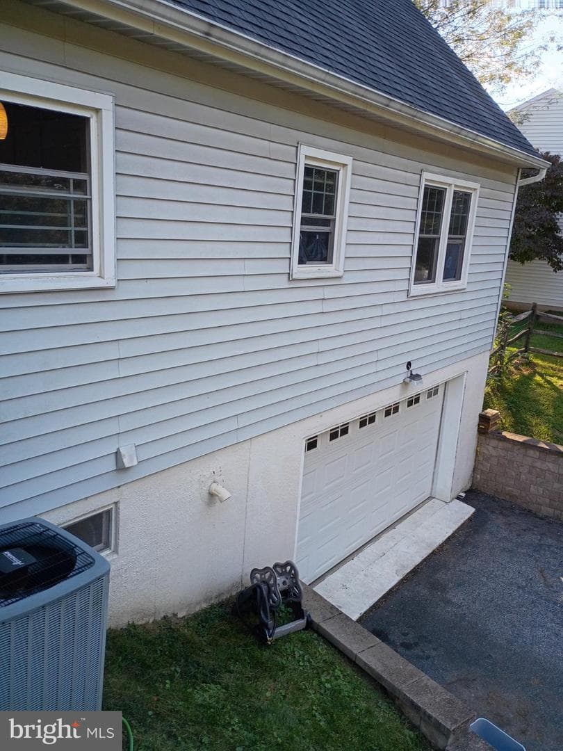 6 Merigold Court photo 17