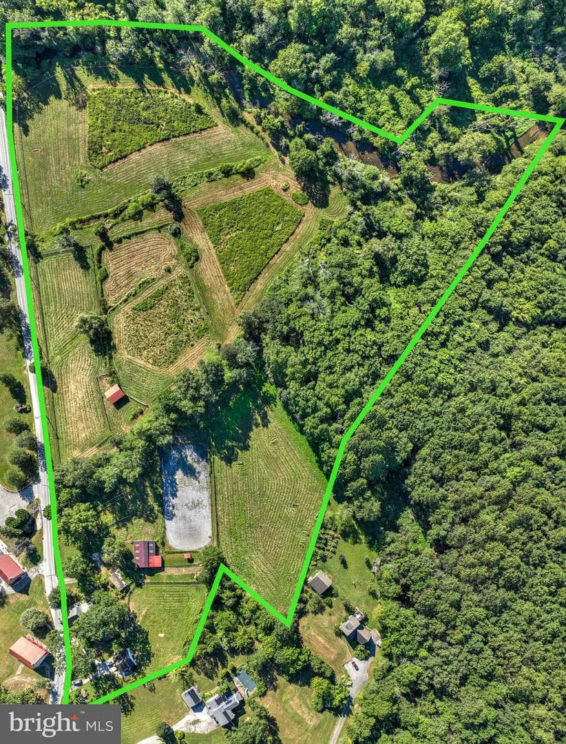 128 Brandamore Road