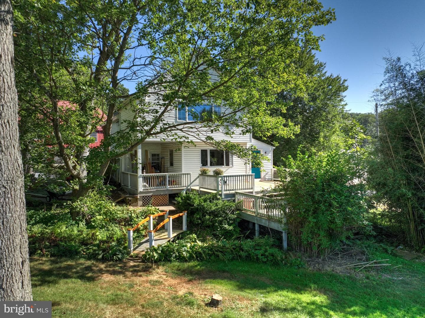 128 Brandamore Road photo 10