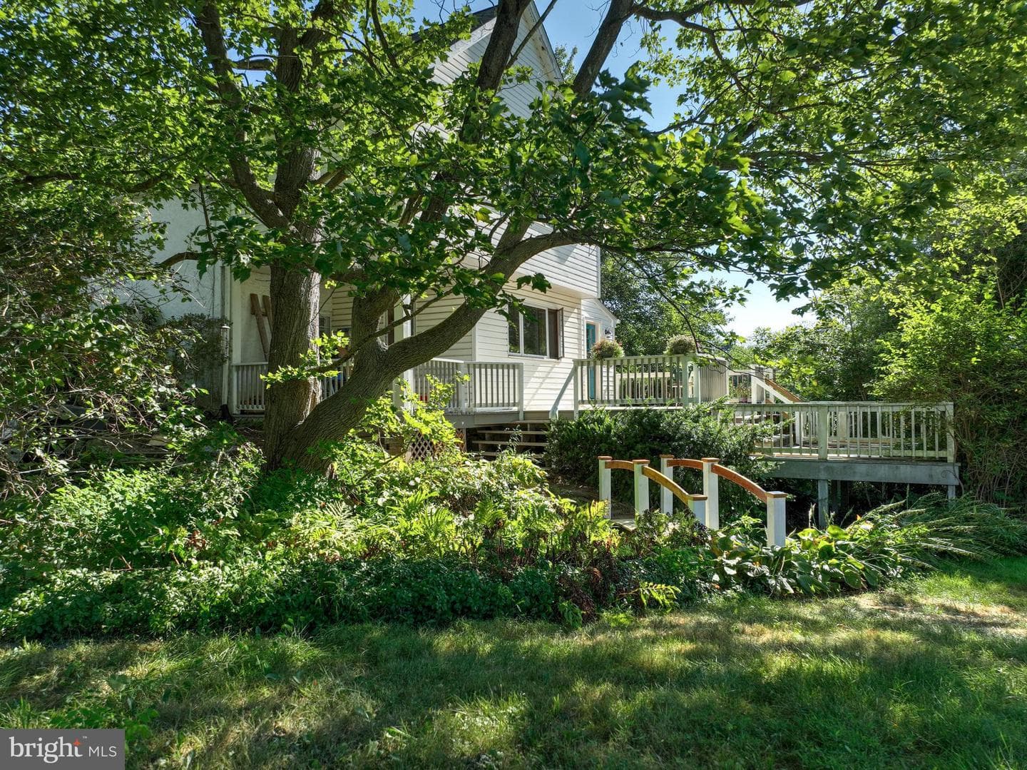 128 Brandamore Road photo 11