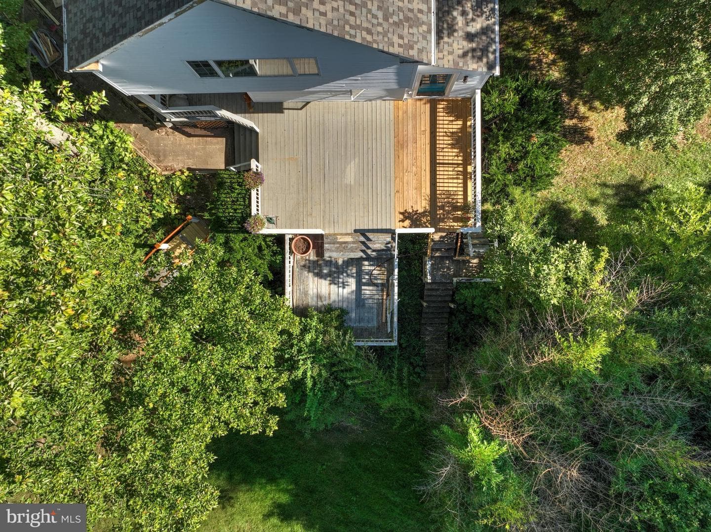 128 Brandamore Road photo 12