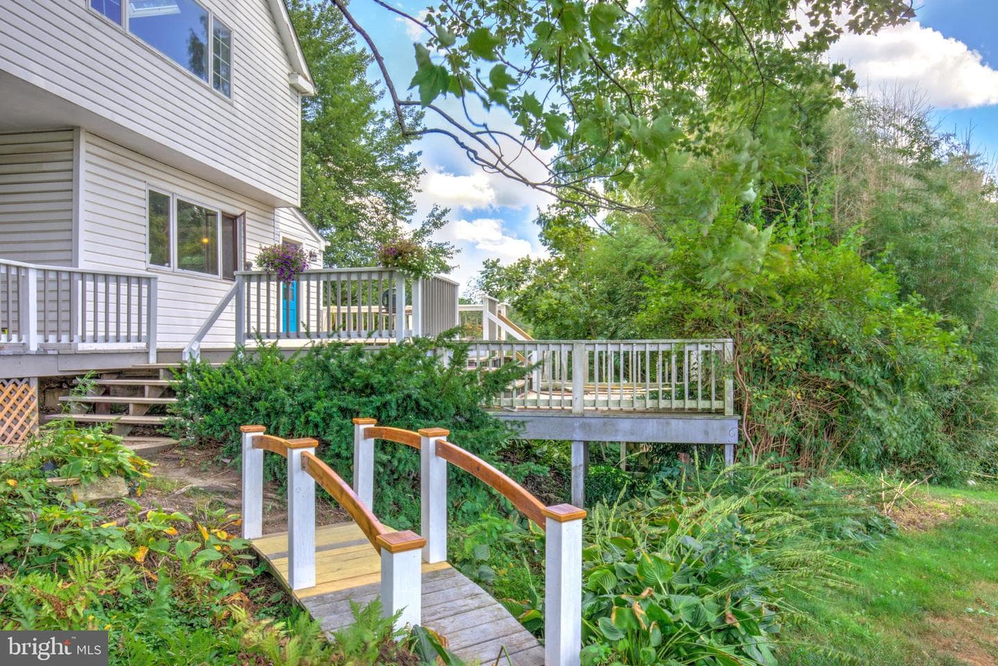 128 Brandamore Road photo 14
