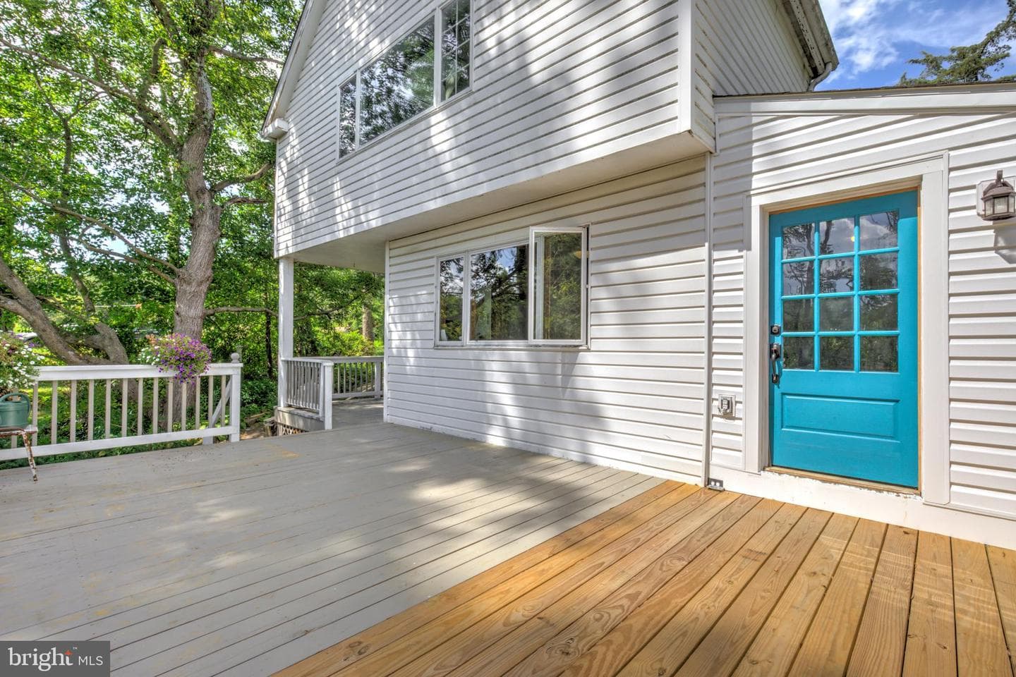 128 Brandamore Road photo 15