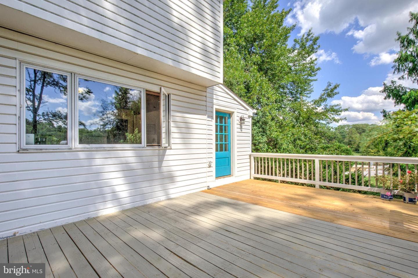 128 Brandamore Road photo 16