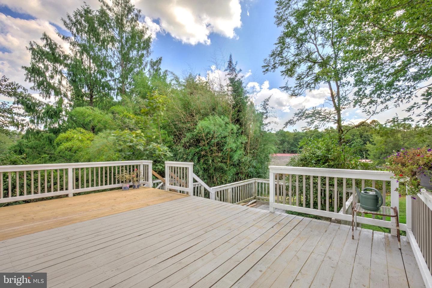 128 Brandamore Road photo 17
