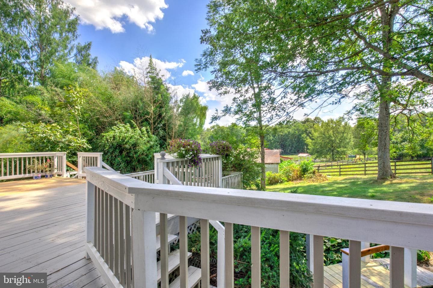 128 Brandamore Road photo 18