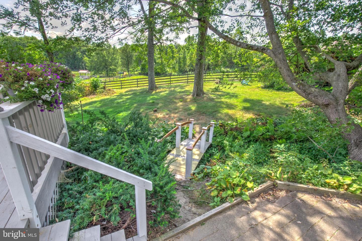 128 Brandamore Road photo 19