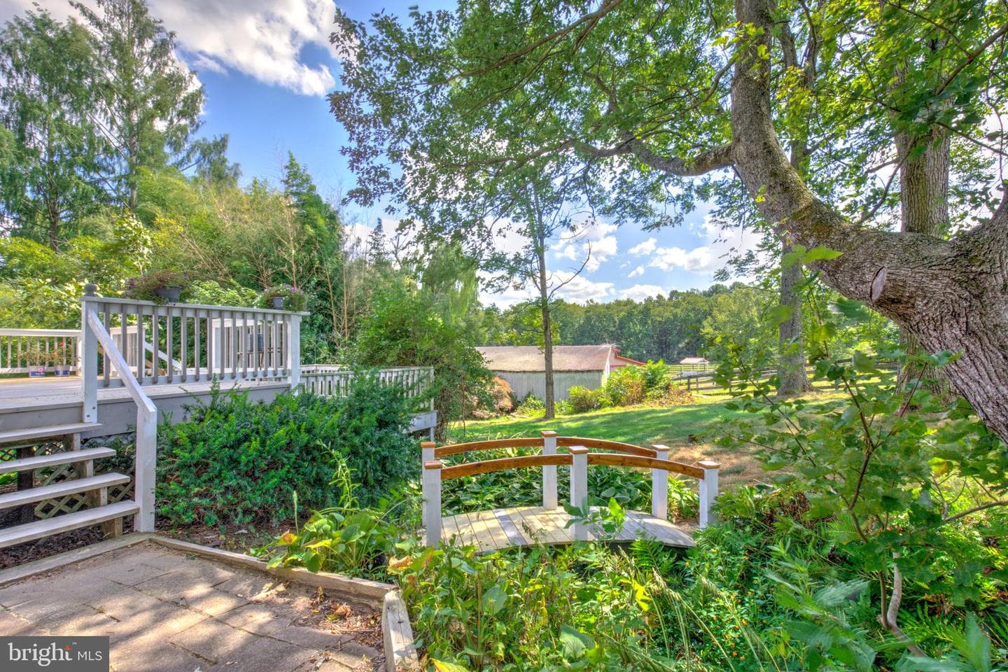 128 Brandamore Road photo 21