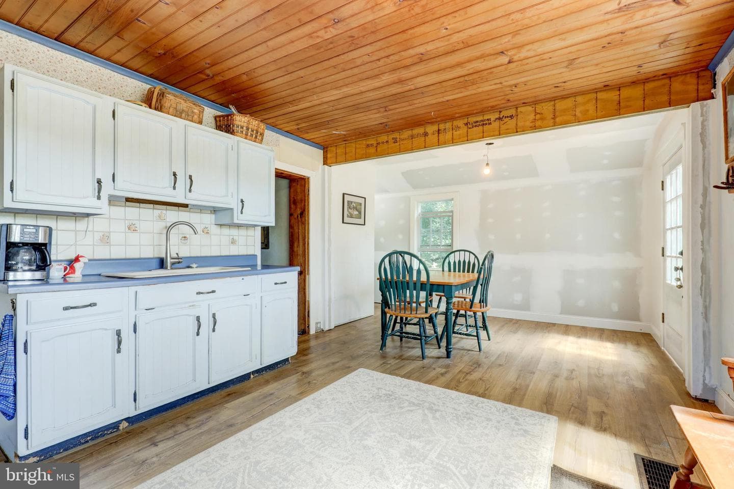 128 Brandamore Road photo 24