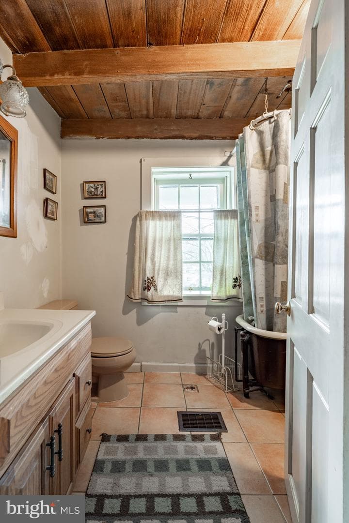 128 Brandamore Road photo 33