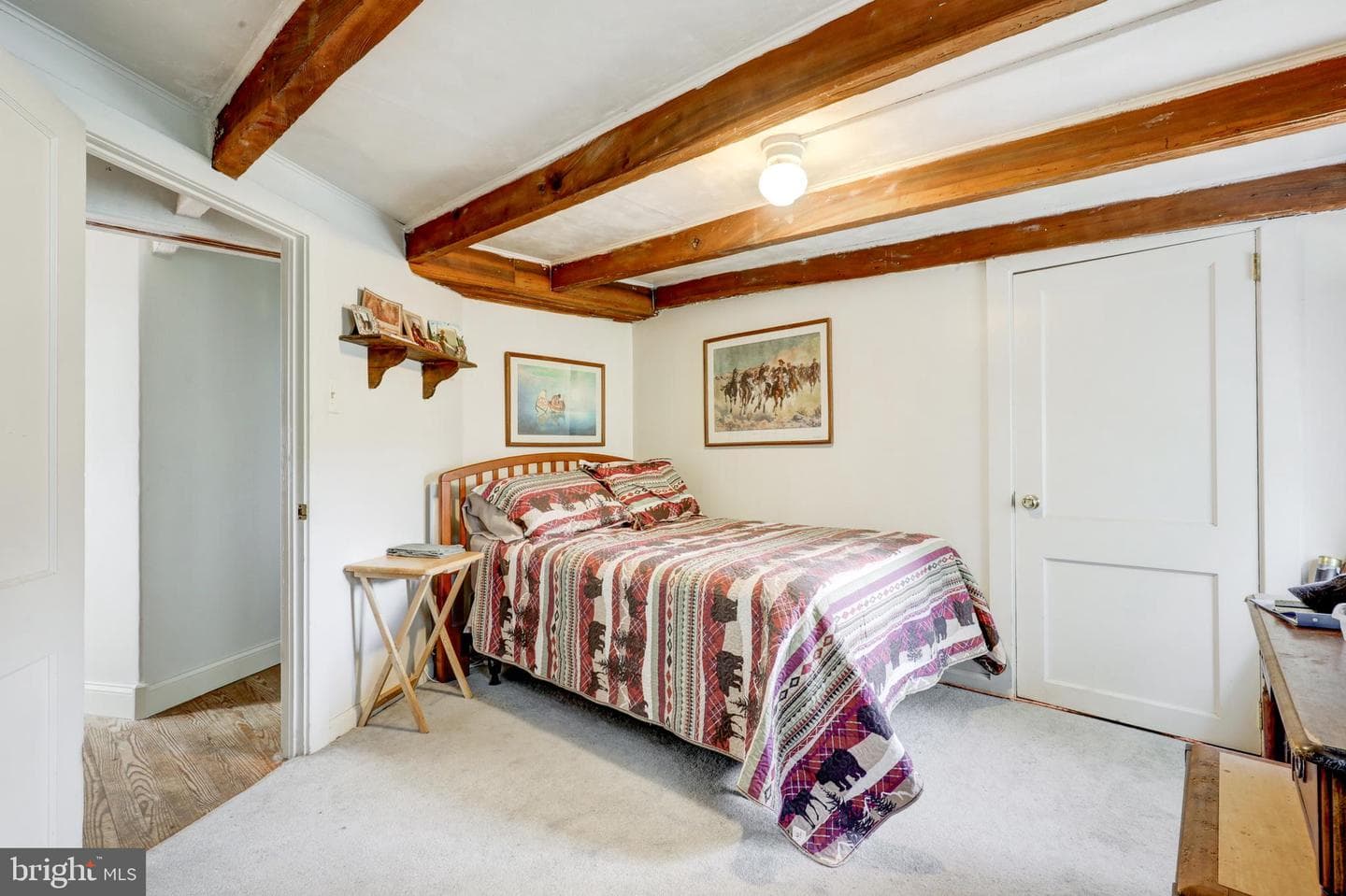128 Brandamore Road photo 36