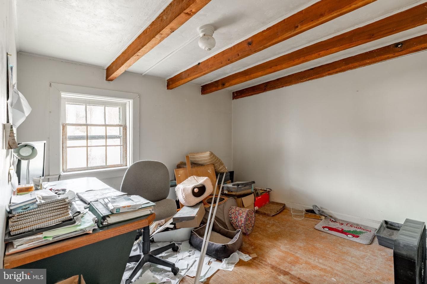 128 Brandamore Road photo 37