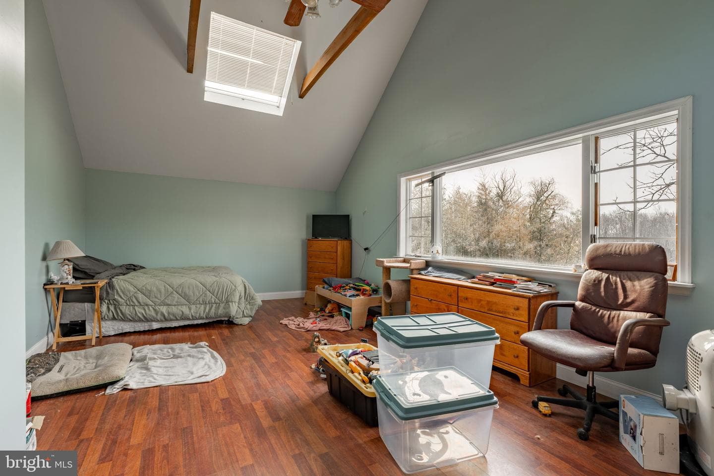 128 Brandamore Road photo 38