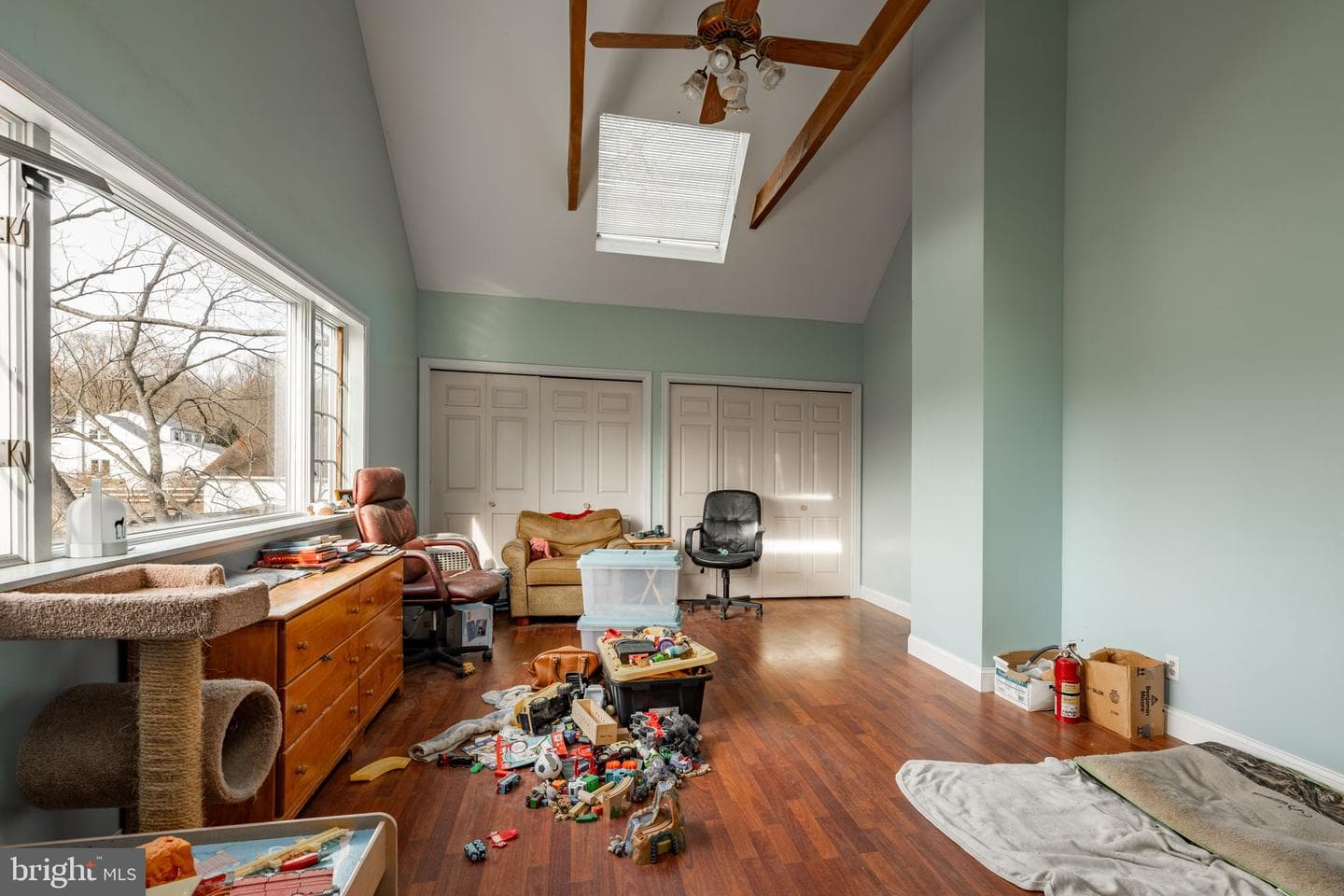 128 Brandamore Road photo 39