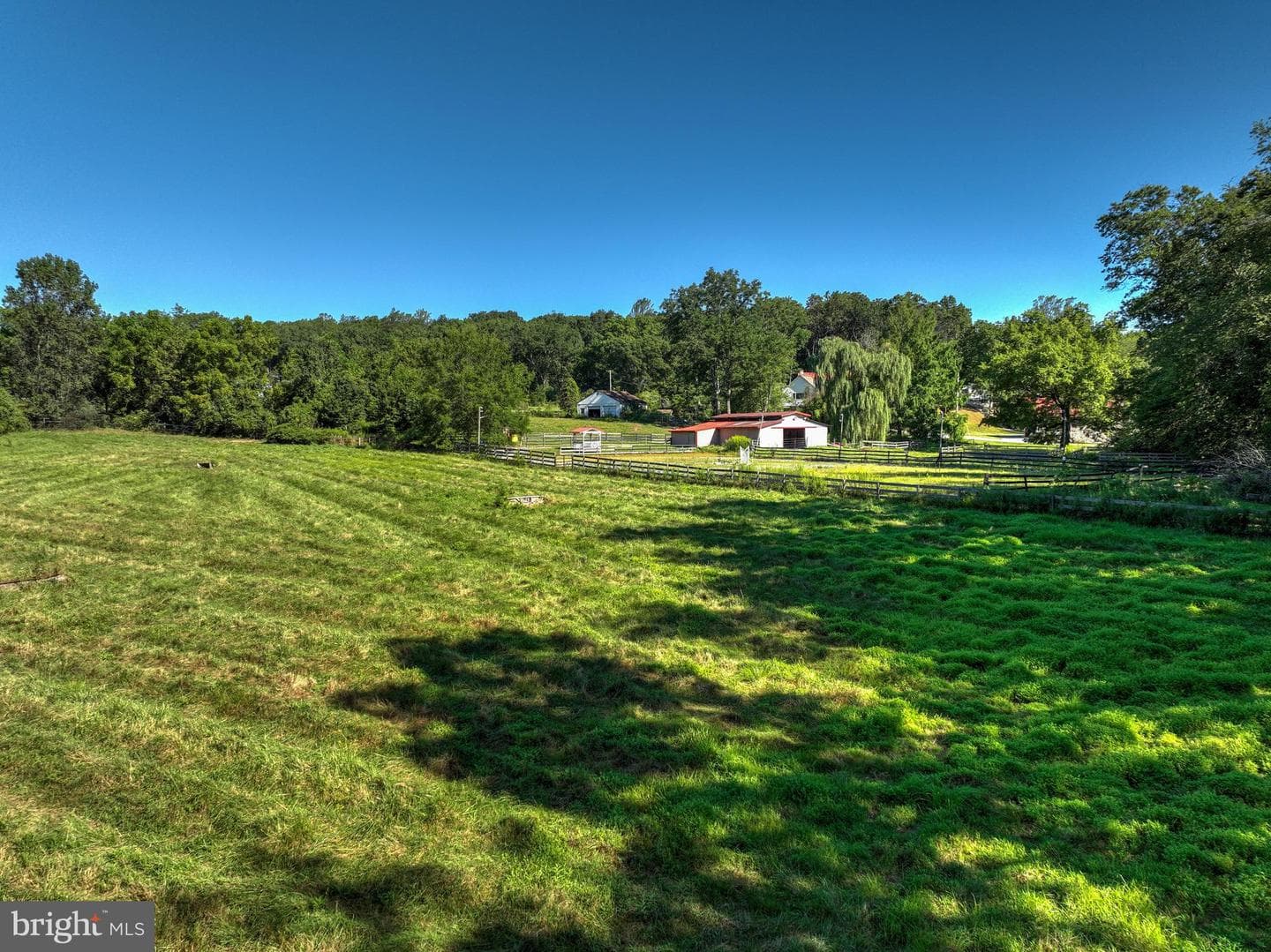 128 Brandamore Road photo 43