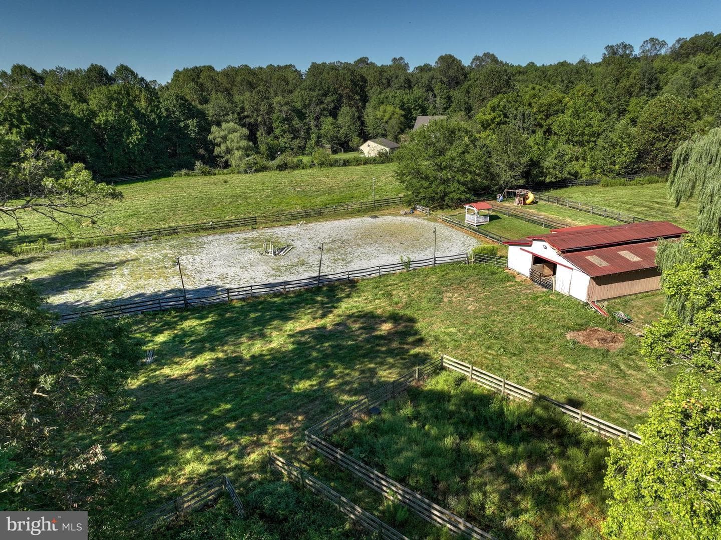 128 Brandamore Road photo 44