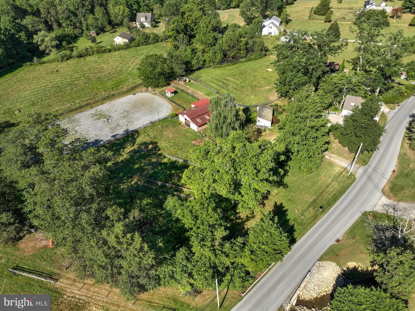 128 Brandamore Road photo 45