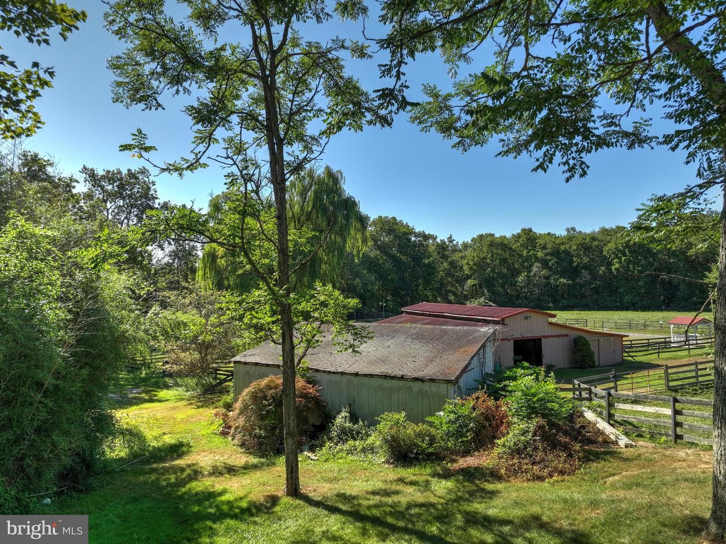 128 Brandamore Road photo 50