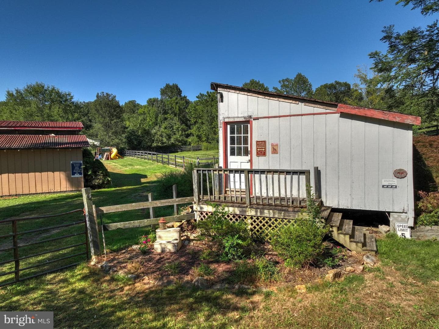 128 Brandamore Road photo 52