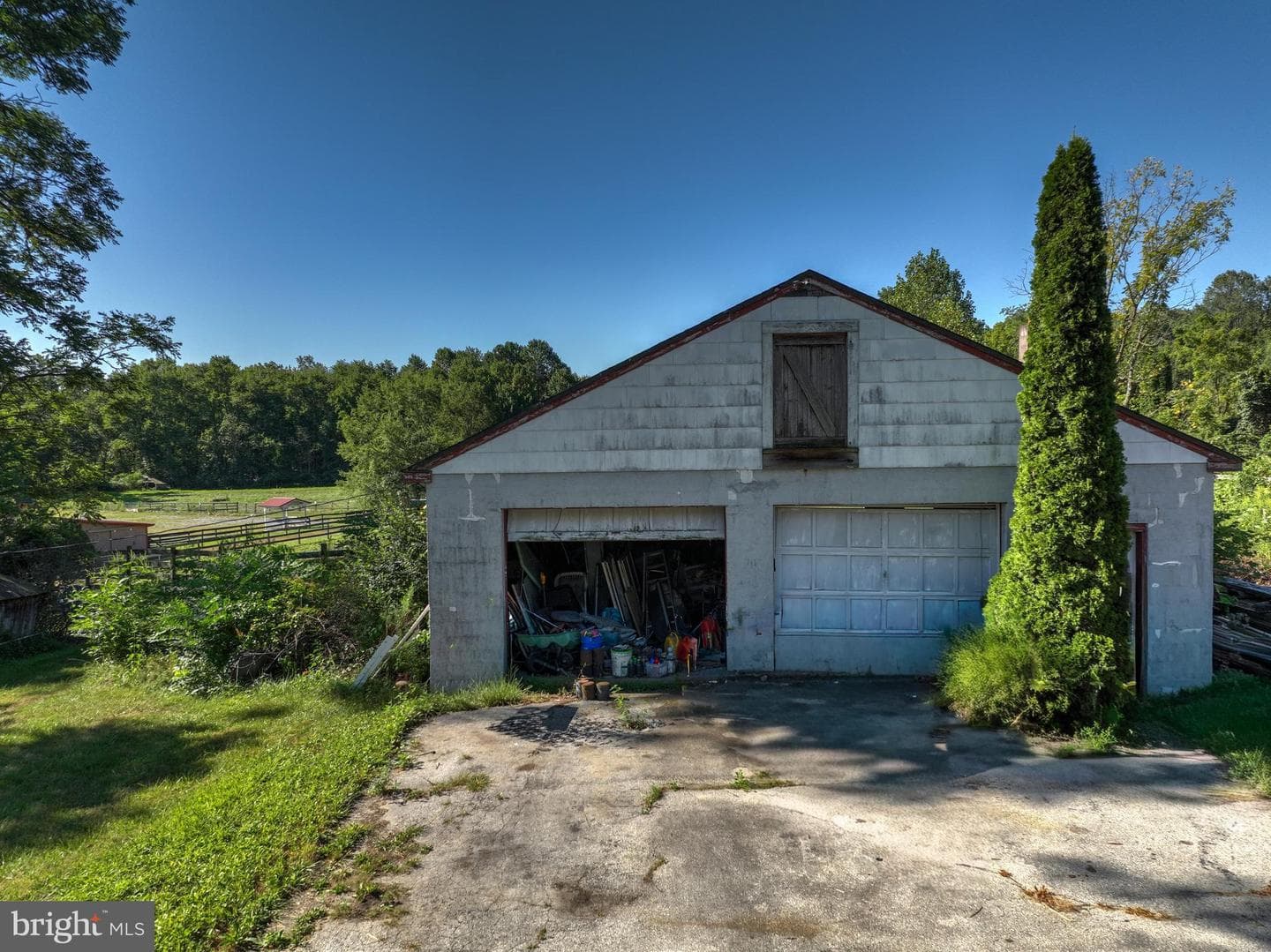 128 Brandamore Road photo 55