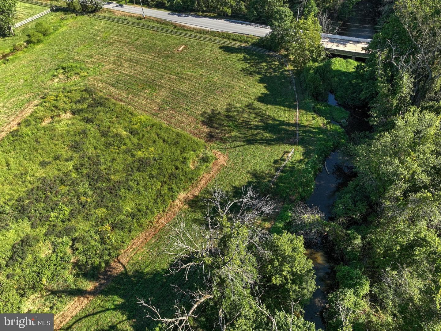 128 Brandamore Road photo 60